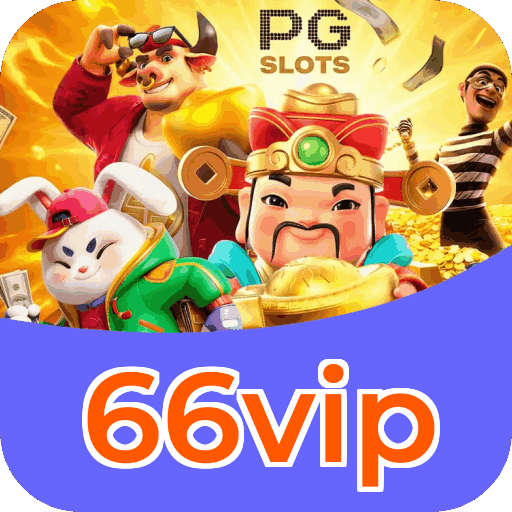 Acessar jogos e bônus no APK
