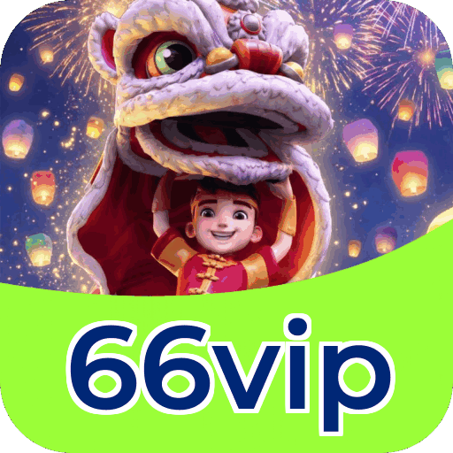 Blackjack ao vivo - Mesas VIP com dealers profissionais