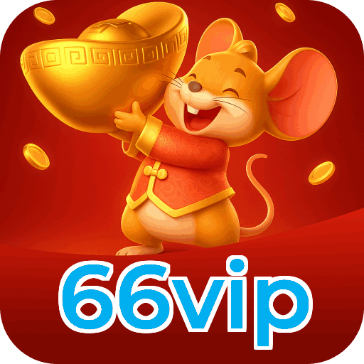 Multi-Sport Coverage