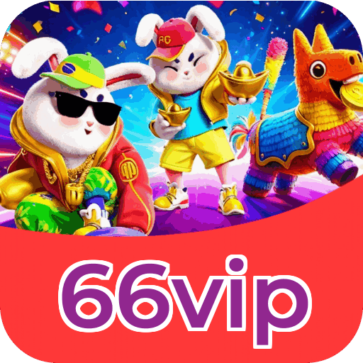 Apostas esportivas ao vivo na 66vip
