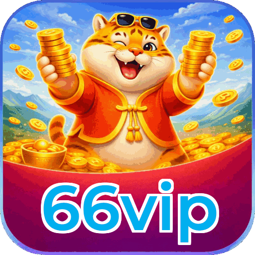 Welcome Bonus - Golden Dragon