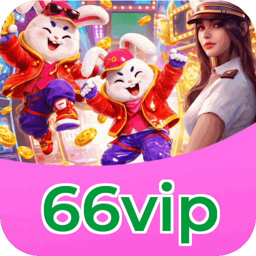 Segurança 66vip