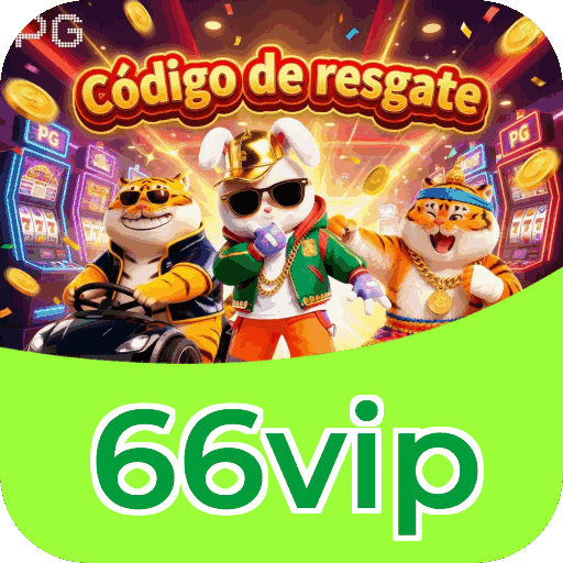 Cassino ao vivo com dealers reais da Evolution Gaming