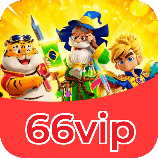 Download PC 66vip