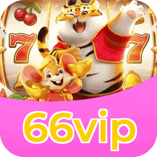 Programa VIP 66vip