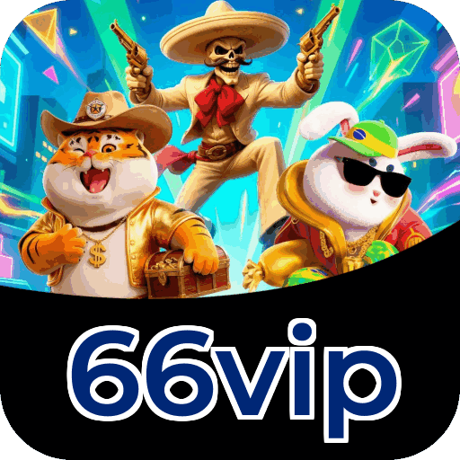 Métodos de pagamento aceitos na 66vip