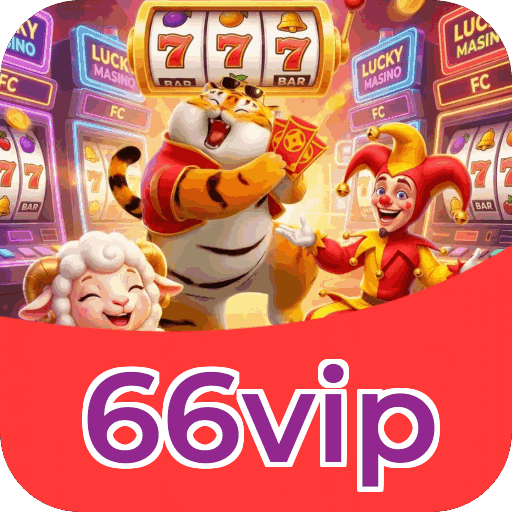 Lottery Clássica na 66vip