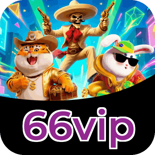 Interface 66vip