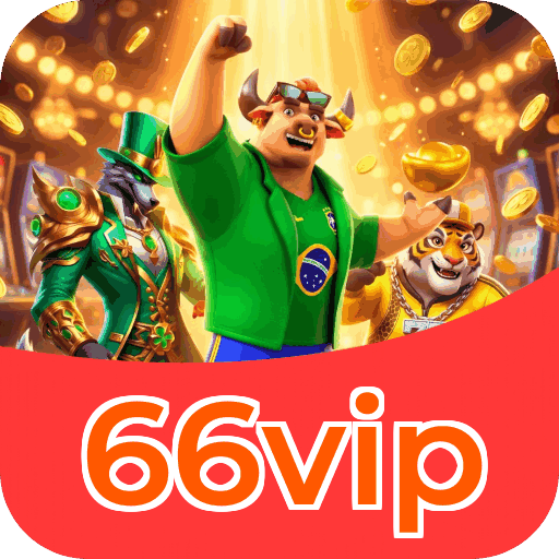 Instalação iOS 66vip