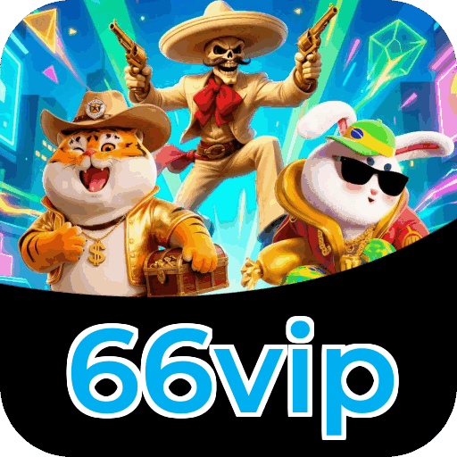 Programa VIP