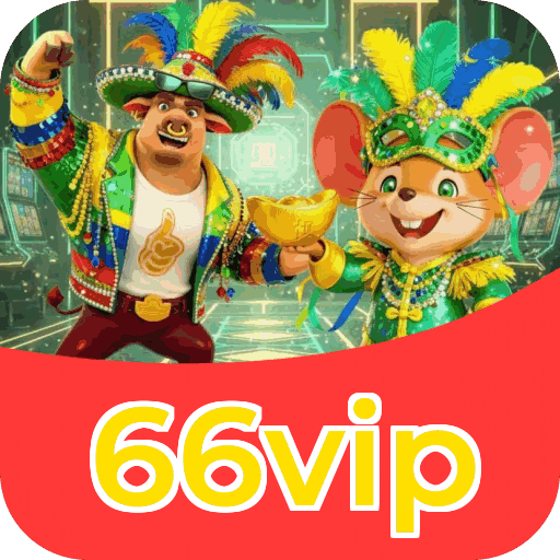 Certificações de segurança e licenças da 66vip