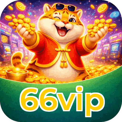 Gates of Olympus Slot - Pragmatic Play