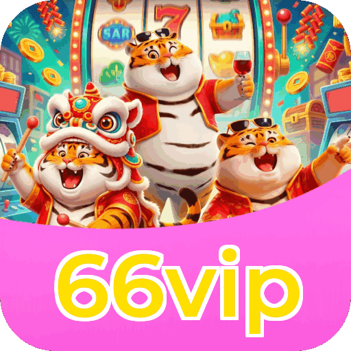 Baixar APK 66vip