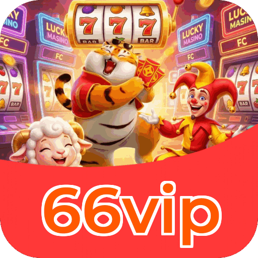 Promoções e bônus exclusivos da 66vip