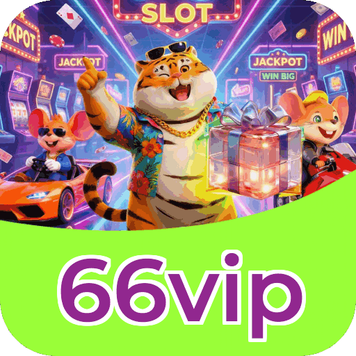 Download Mobile