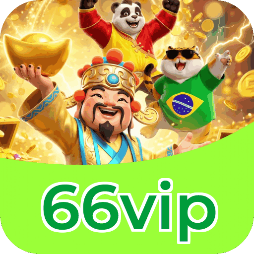 Jogos mobile otimizados