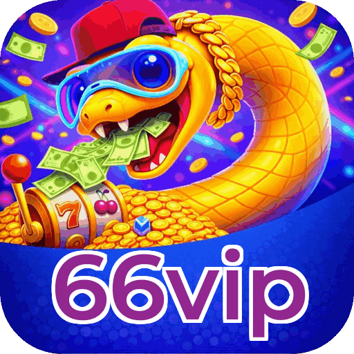 Slot Games Collection