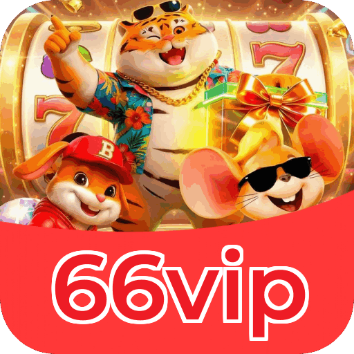 Programa VIP 66vip