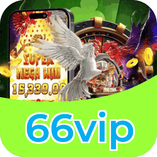 Mahjong Ways Slot - PG Soft