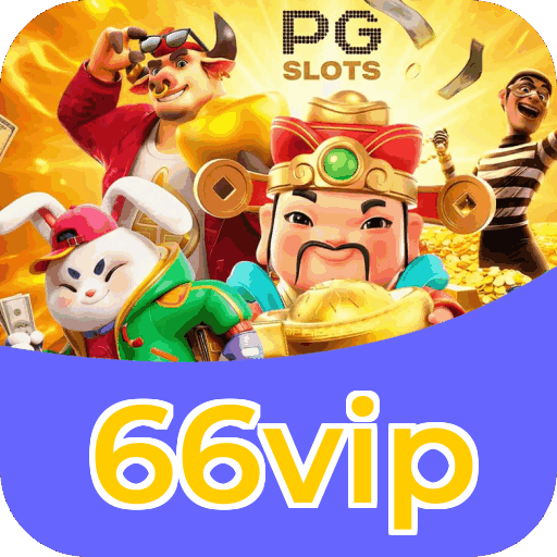 Suporte 66vip