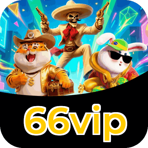 Cashback Semanal 66vip