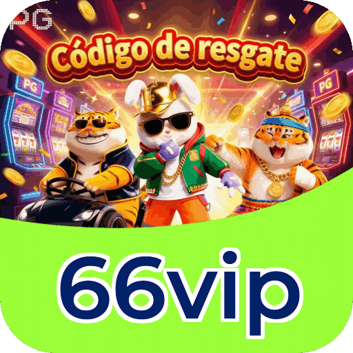 Reload Bonus 66vip