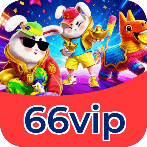 Cadastro 66vip
