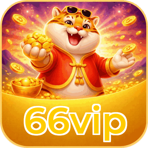 Evolution Gaming Roulette