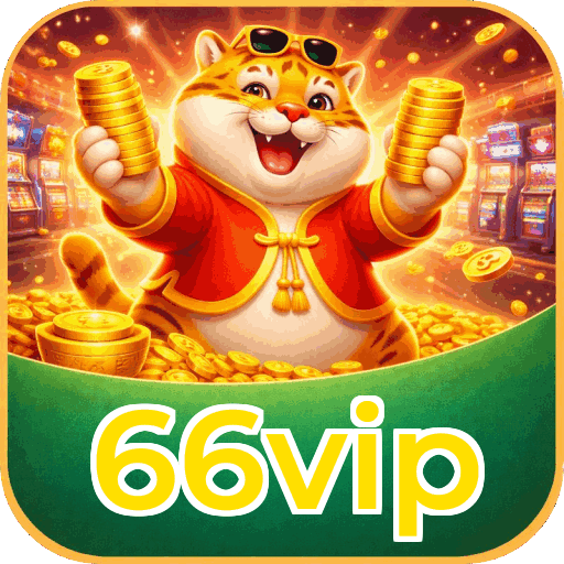 App Complete Package