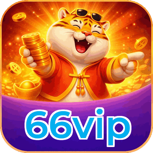 BGaming Live Blackjack