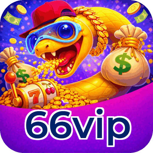 Symbols of Egypt Slot - PG Soft