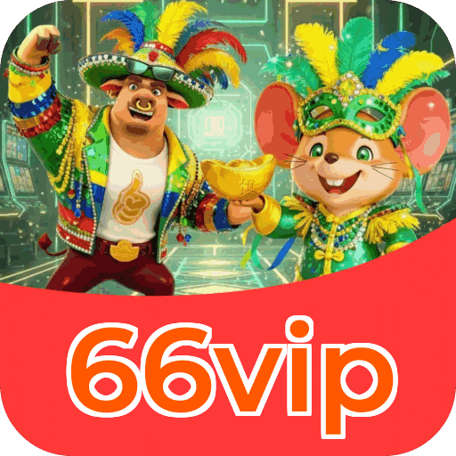 Fortune Tiger - Jogo mais popular do Brasil