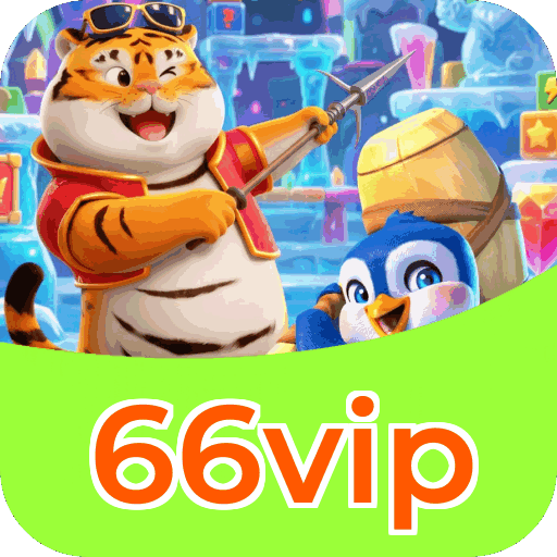 Instalar APK 66vip