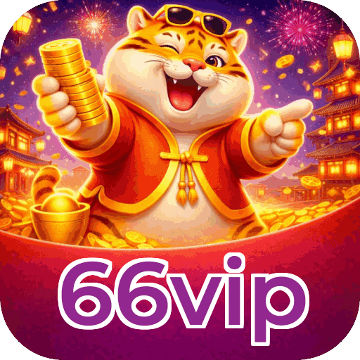 Sweet Bonanza Slot - Pragmatic Play