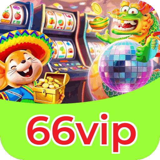 Jogos de Slot 500+