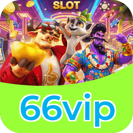 Download Android 66vip