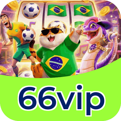 Benefícios VIP