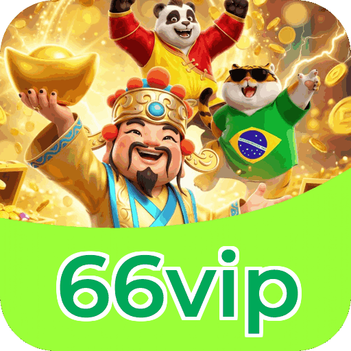 Cashback semanal 66vip