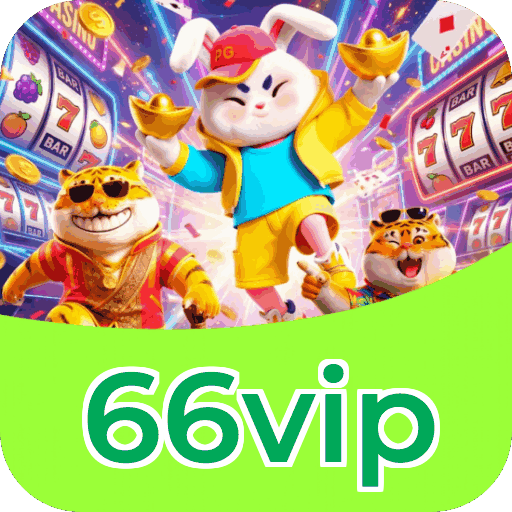 Dicas para ganhar na 66vip