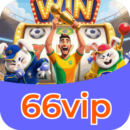 Fortune Rabbit - RTP 96.77%