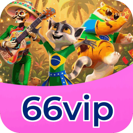 Performance 66vip