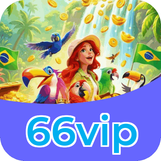 Jogos Fortune 20+